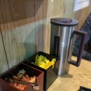 여의동로3길 | 여의도 샛강역 직장인 맛집 추천 | 일본식 카레 전문점 [카레오] 솔직 후기