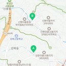 인투엠수학과학2관학원