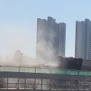 포구항
