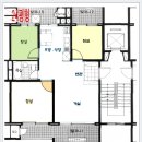 L.H공인중개사사무소 이미지