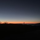 성운 | 230923_IC1805, Heart Nebula (하트 성운)