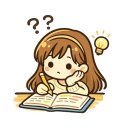 뉴스로 보는 인천 | 웹디자인개발기능사 필기 후기 📖 웹디 후기📖 문제관련