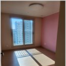 박영순공인중개사사무소 | 서창동아파트 구조와 생활 인프라, 청광베스트공인중개사사무소 방문 후기