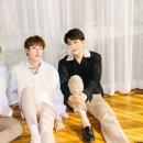 메이트컴퍼니 이미지