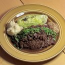 하브 | 고양 삼송 분위기 좋은 이자카야 추천 하브 바앤다이닝 내돈내산 재방문 후기