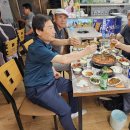 2026-8 -31 이리중학18 동창생 이강로 초청 오찬모임 이미지