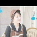 만랩커피 묵동점 이미지