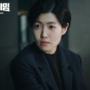 심은경 카카오 검색결과