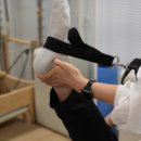 유어필라테스스튜디오 이미지