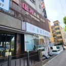 손으로칼국수 - 전주시 완산구 태평3길 43-9 | 손으로칼국수