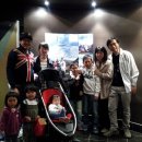 에덴목장 이미지