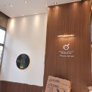 달떡볶이 하남점 이미지