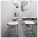 김천중학교 | [김천부곡동영어학원] 체계적 영어교육과 쾌적한 환경까지 완벽했던 곳! 잉글리시브레인매쓰스튜디오