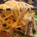 노작근린공원 이미지