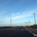 포구로2L 이미지