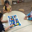 새한음악학원 이미지