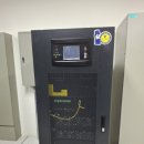 보령시청 이미지