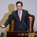 청소용역 - 북구 동문대로30번길 52 | 청소용역