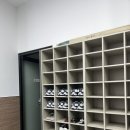 프렌즈스크린부천원미점