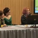 김동윤 카카오 검색결과