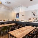 메리머드 호텔 이미지