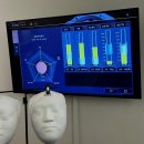 문흥2동 행정복지센터 프로그램운영실 | 광주피부관리[루아에스테틱광주점]모공관리에 효과적인 플라즈마