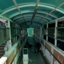 벌말초 앞 육교 이미지