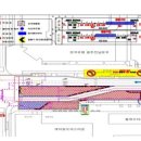 한국은행 사거리 이미지