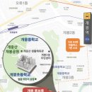 아울렛홈마트 네이버블로그