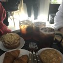 사주카페 다미 이미지