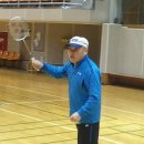 아산시민체육관 이미지