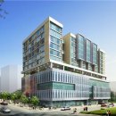 신원시장화장실 이미지