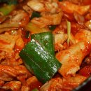 대복식당 이미지