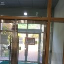 꿈두레도서관 이미지