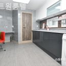 스마트원룸텔