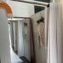 하)힐링요가 | 송도 요가 추천│송도요가원 '디르요가' 솔직후기