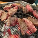 조선화로집 효성점 이미지