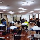 프란다스 애견 이미지