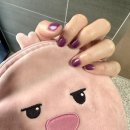니나네일 네이버블로그
