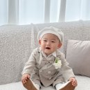 율스튜디오 이미지