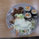 다담뜰한식뷔페 영천점 이미지