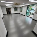 사상경찰서 이미지