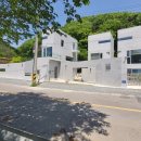 세움건축사사무소 이미지