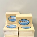 유일세탁 | 빨래비누 유일유일 수제비누 세탁비누 손빨래로 찌든때제거하기