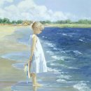 디자인고흐미술학원 이미지