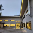 등촌샤브칼국수금오산점 이미지