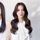 크리스탈살롱