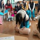 부평서여자중학교 네이버블로그