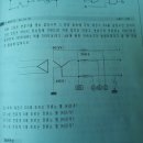 DG계전기와 CT결선:전기기사 과년도 이미지