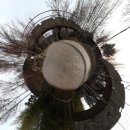 크라우디 | 1인 크리에이터라면 주목! 피보 Pivo 크라우디 구매 및 사용 후기